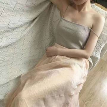 百鬼夜行三合一吃鸡辅助下载