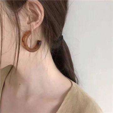超次元大海战九游版下载
