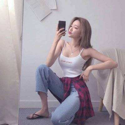 舞吧浪漫炫舞手机版下载