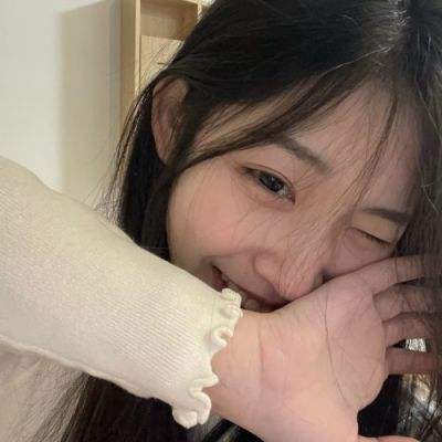 奇迹联盟九游官方版下载