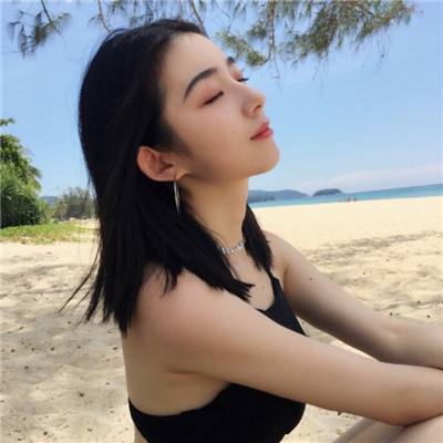 迷你真三国最新版下载
